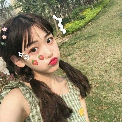 跑马地的月光粤语