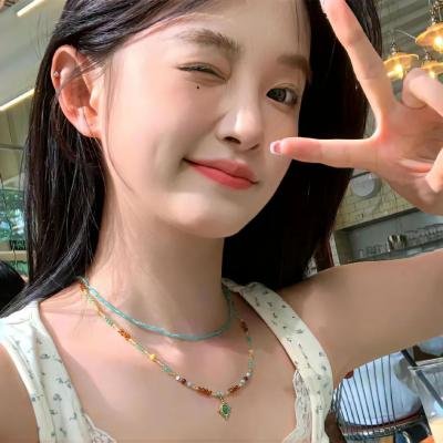 神鬼奇兵：失落的宝藏
