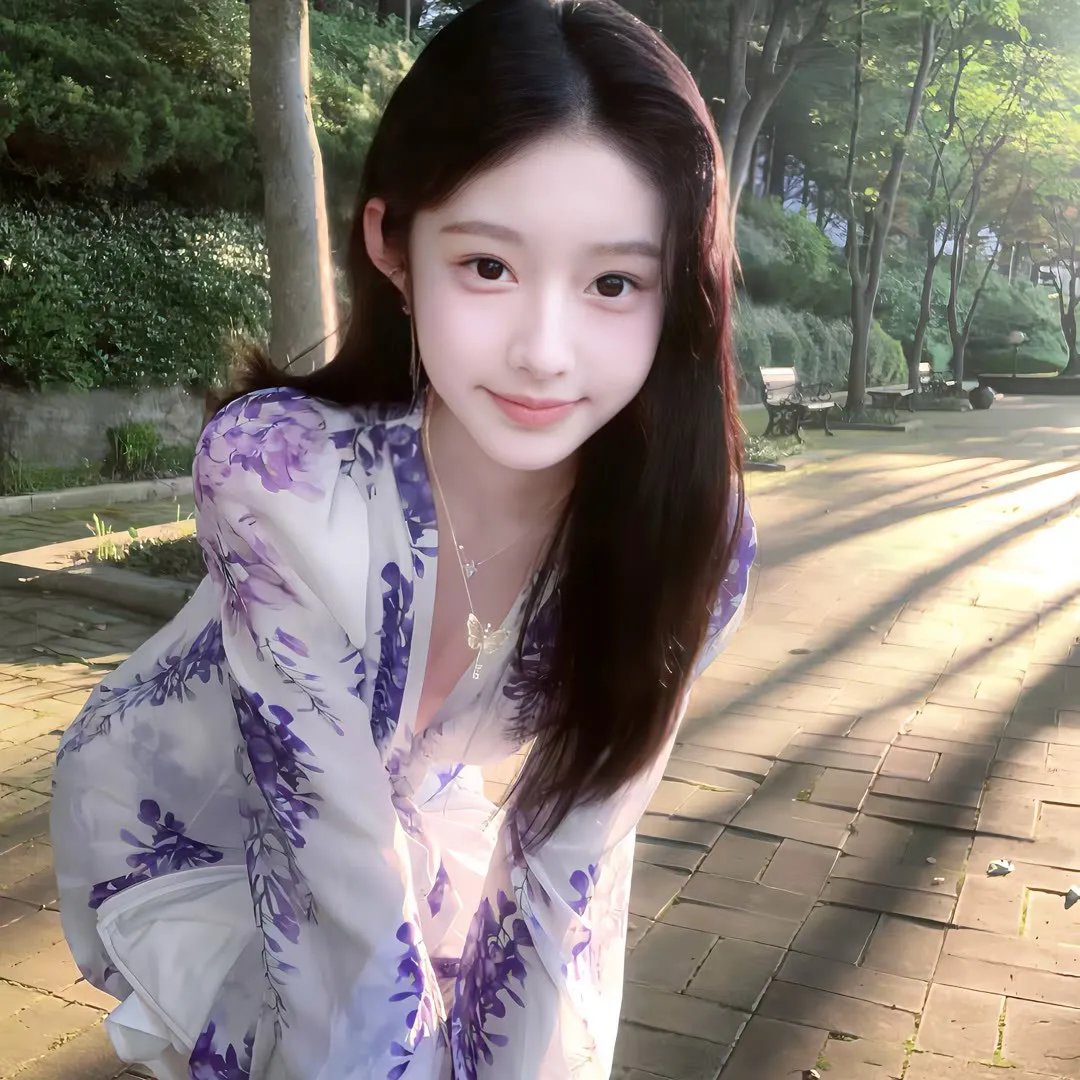 异星契约