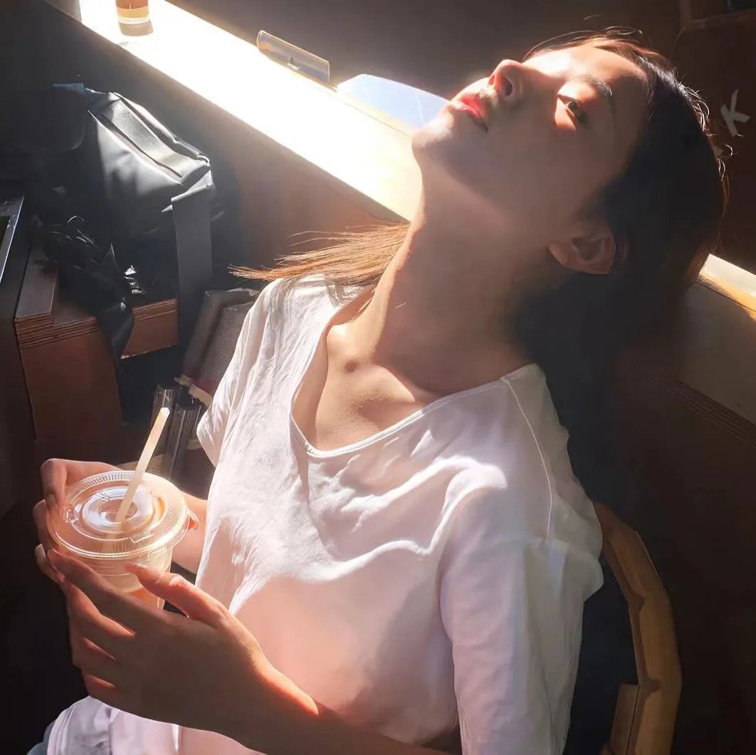 埋藏宝藏中的劲量哈顿