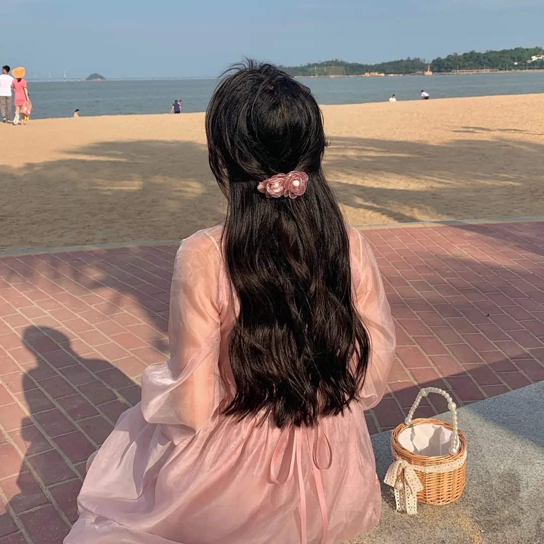 地上最炯新娘