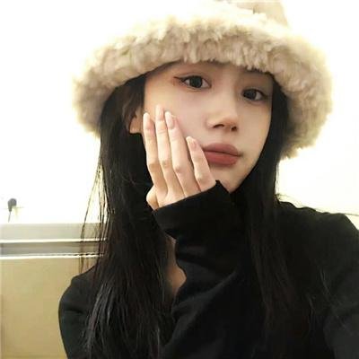 圣者