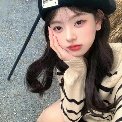 天宝伏妖录第二季