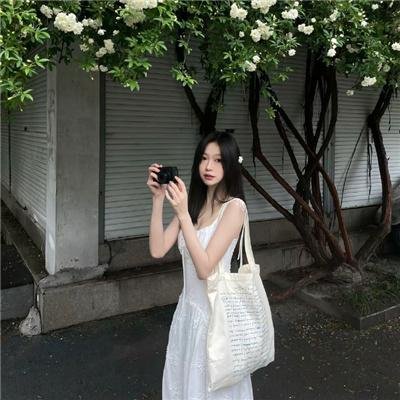 慈禧外传
