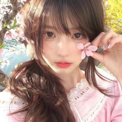 少林门