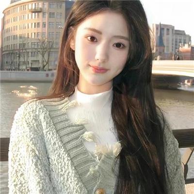 封门诡影