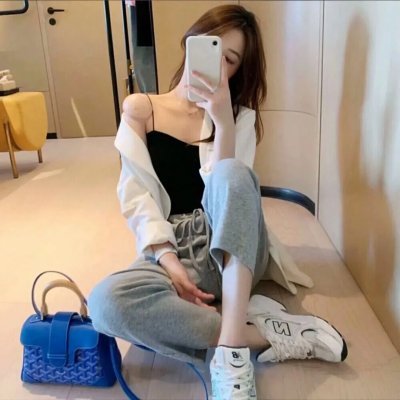 黎明时道别伤感