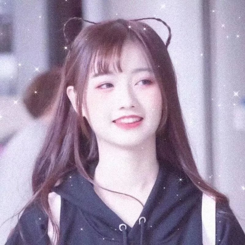 最后一镖