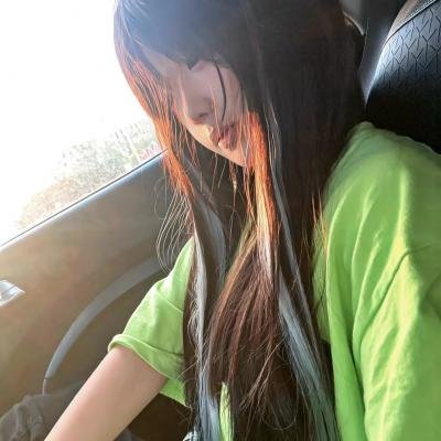 女高校生死了以后