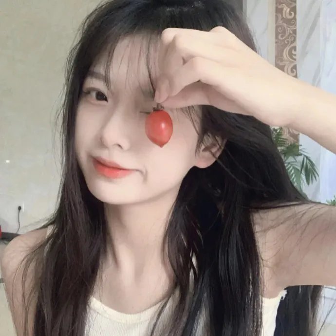 驱魔怪谈