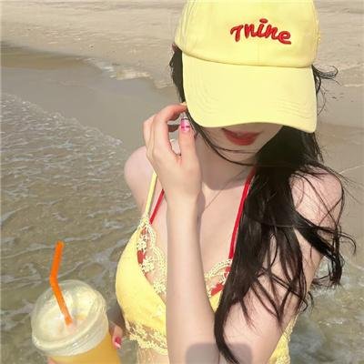 失眠