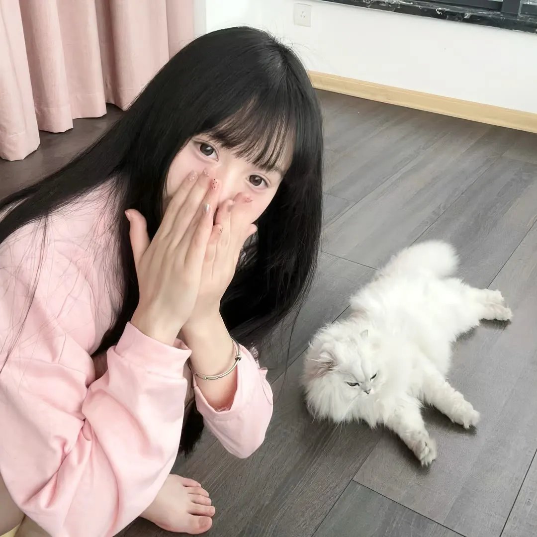 感官妄想