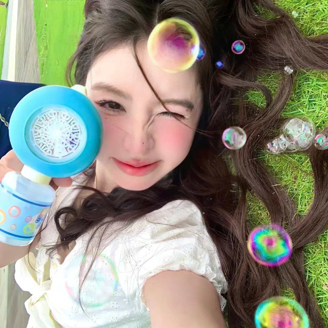 血色海滩