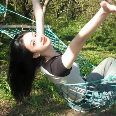 沼泽地里的秘密