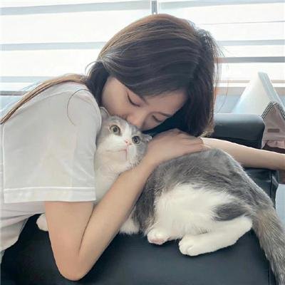 顽抗的证人