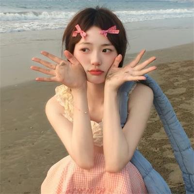 战胜恶魔