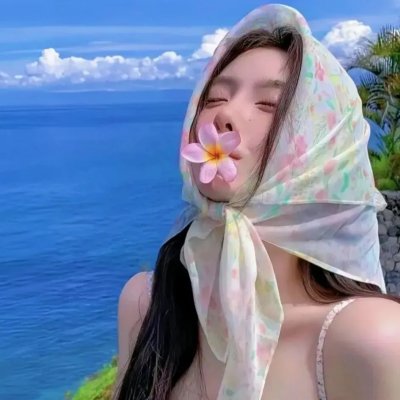 一名母亲的三重死亡
