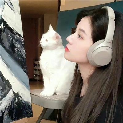 玩尽杀绝