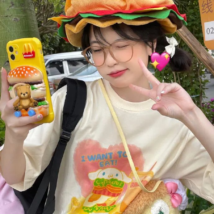 机械画皮