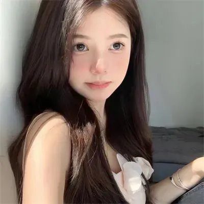 惊慌夜谈