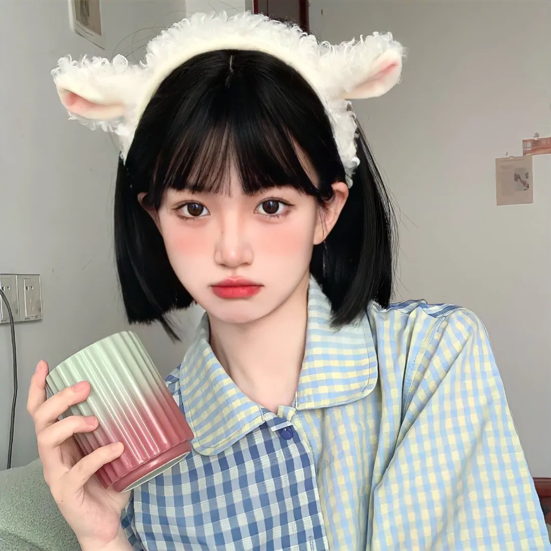 复仇：爱的故事