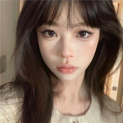 神秘的骑车者