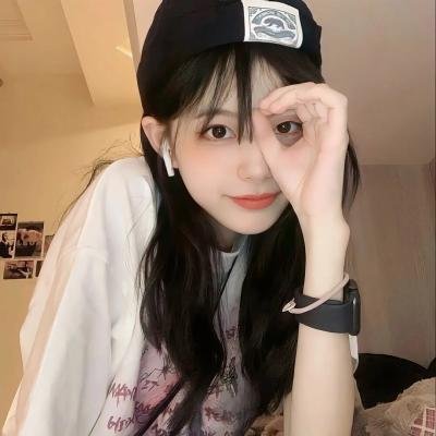 博物馆奇妙夜2