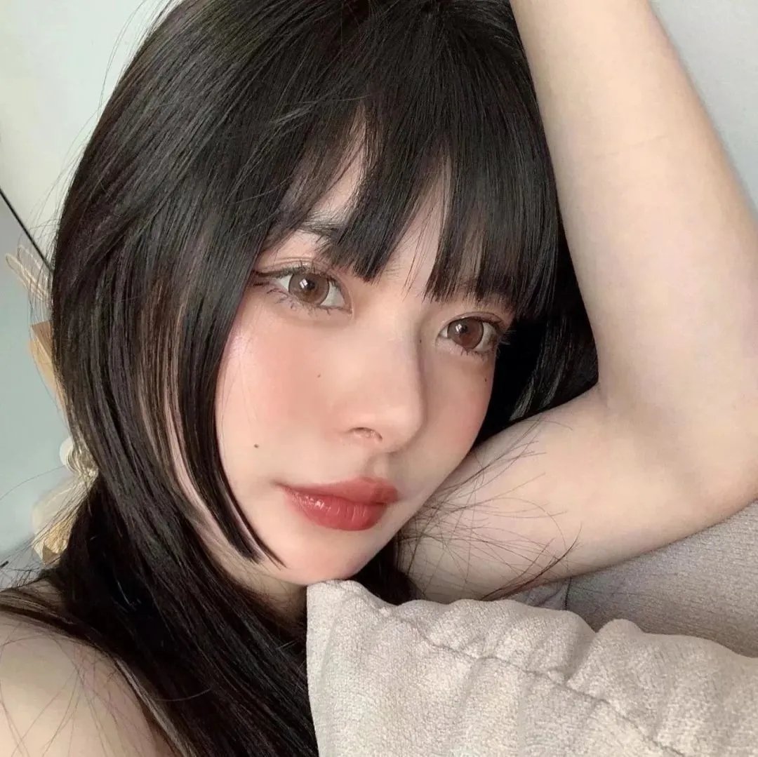 谁是卧底