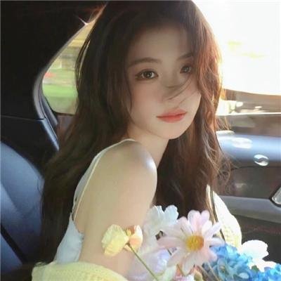 隐藏人物