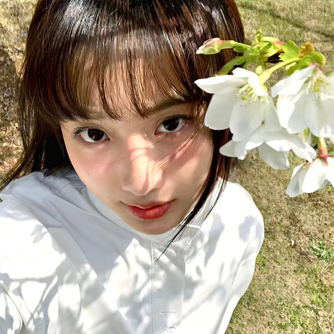 替身2017