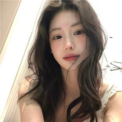 花园碎尸案