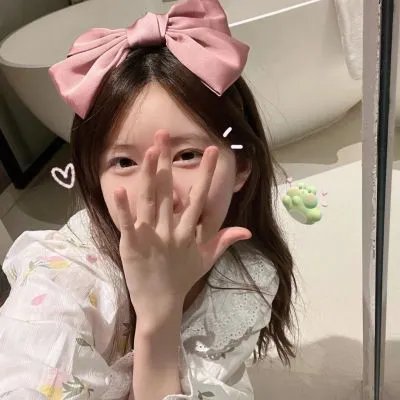 恐怖之森