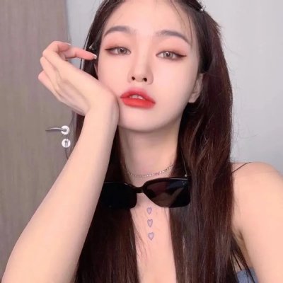 青春在线