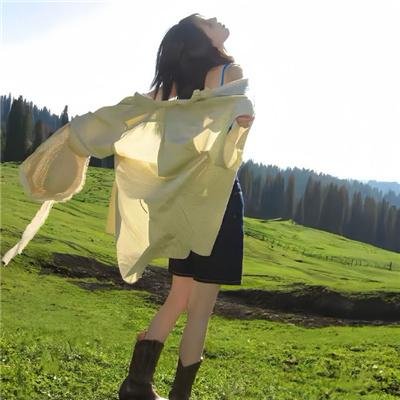 危险韵事